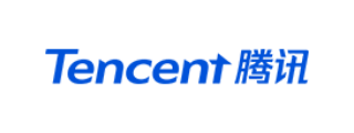 Tencent腾讯
