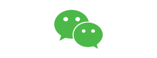 wechat
