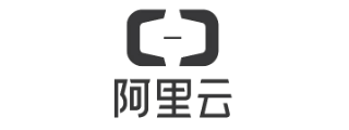阿里云