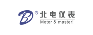 北电仪表