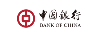 中国银行
