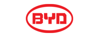 BYD