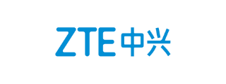 ZTE中兴