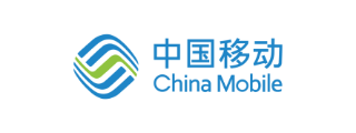 中国移动
